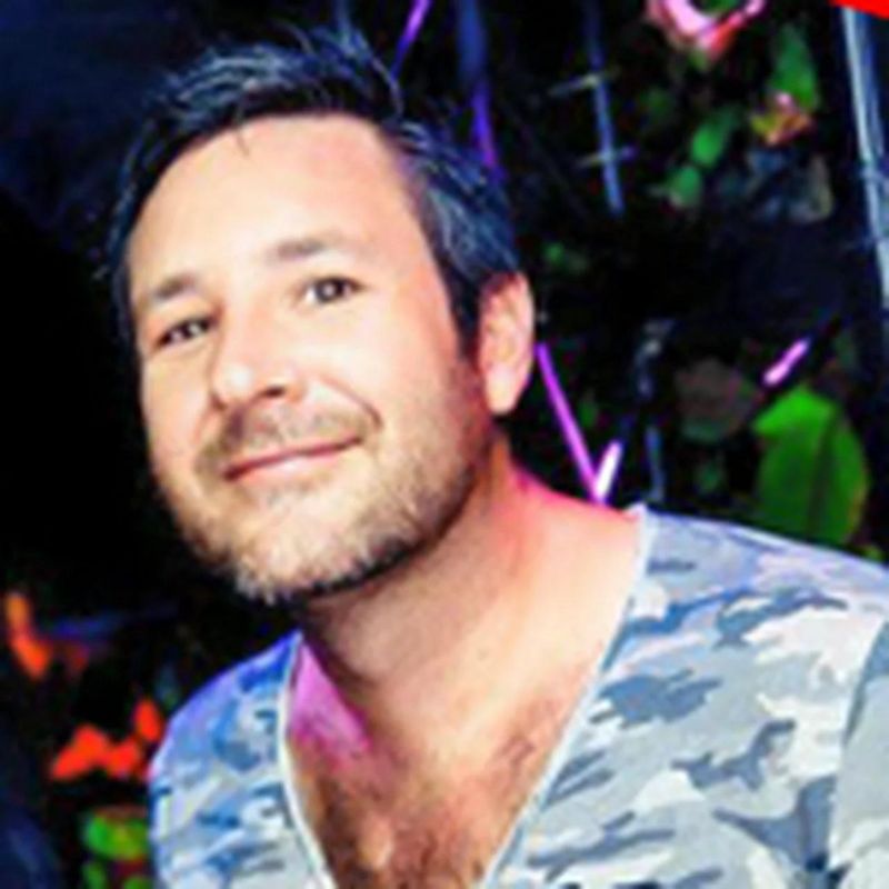 It S Bright Gallery - Best Sunset Illustrations in 8K