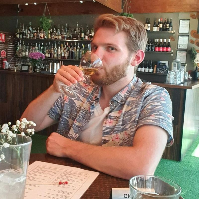 Damian Benjamin Twitter - Premium Abstract Texture Gallery - HD