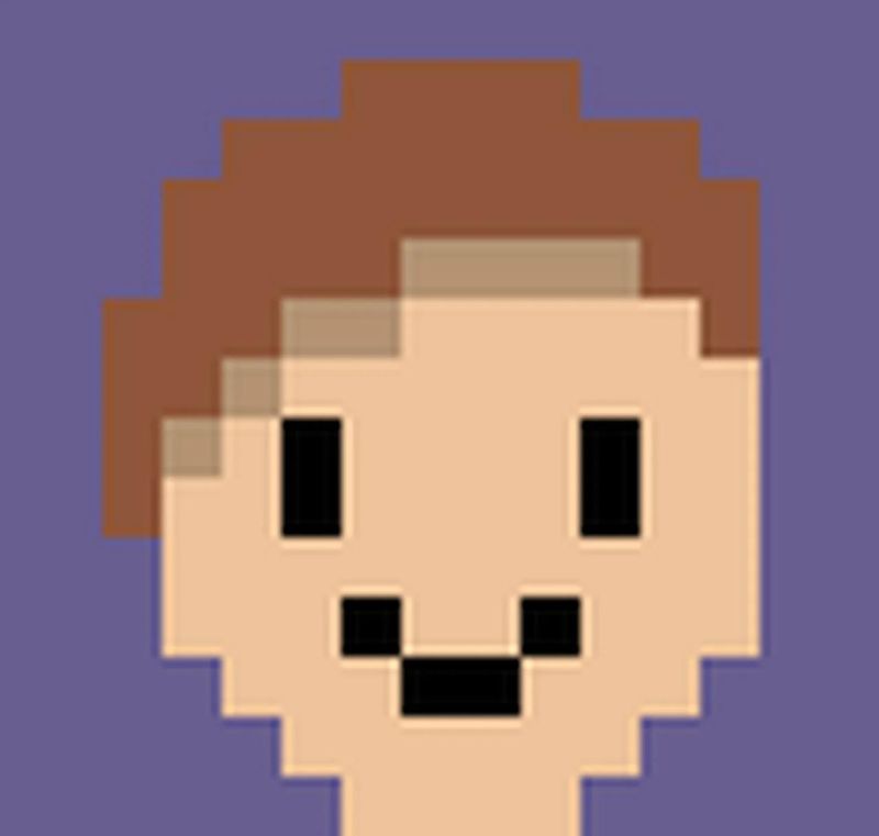 Logic Projects Youtube - Best Sunset Photos in Mobile