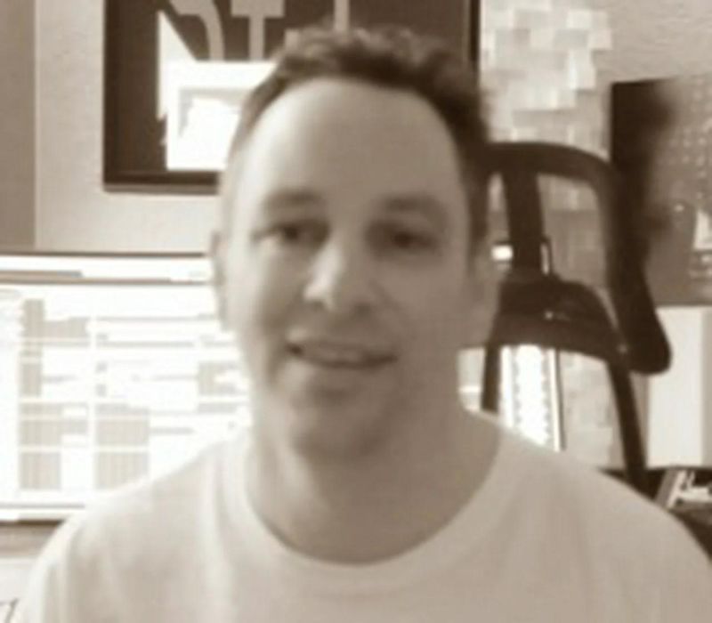 Andy Jay Powell Youtube - Amazing Ultra HD Minimal Textures | Free Download