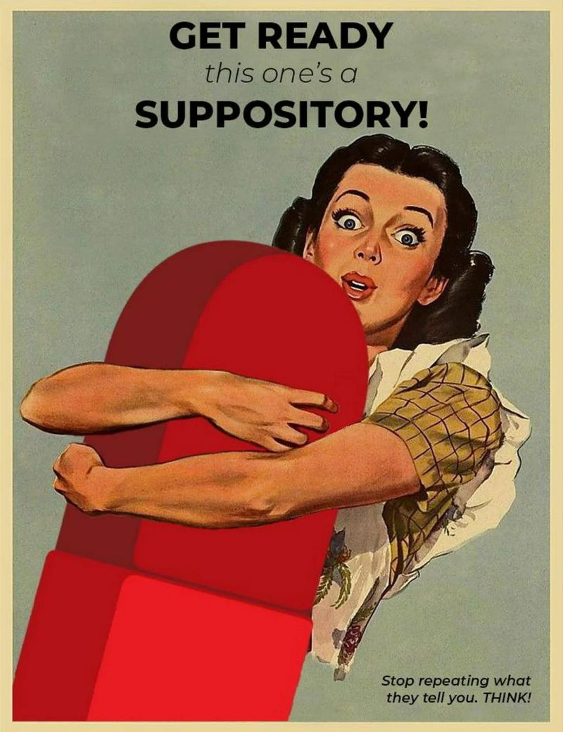 Drdavespeaks - Colorful Wallpaper Collection - Mobile Quality