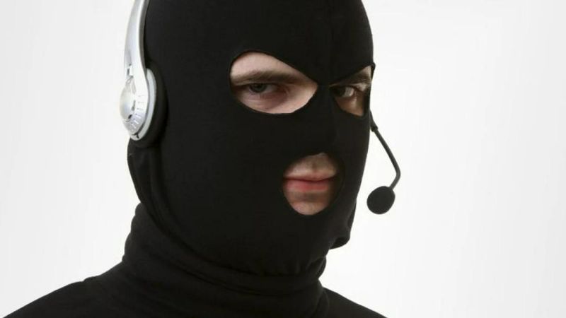 Streamcast Purebezy - Premium Abstract Photo Gallery - High Resolution