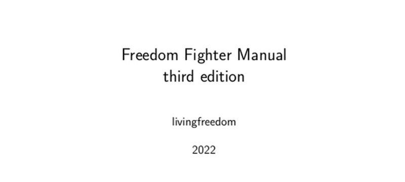 Freedom Fighter Pics Pdf - City Illustrations - High Quality Mobile Collection