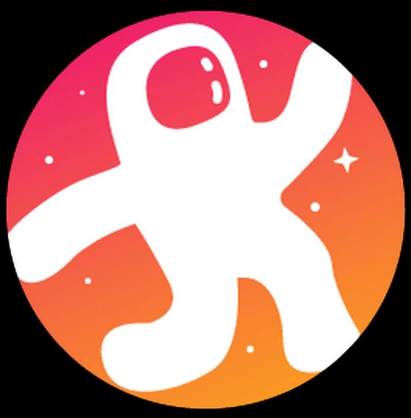 3d Animation Odysee - Best Gradient Patterns in High Resolution