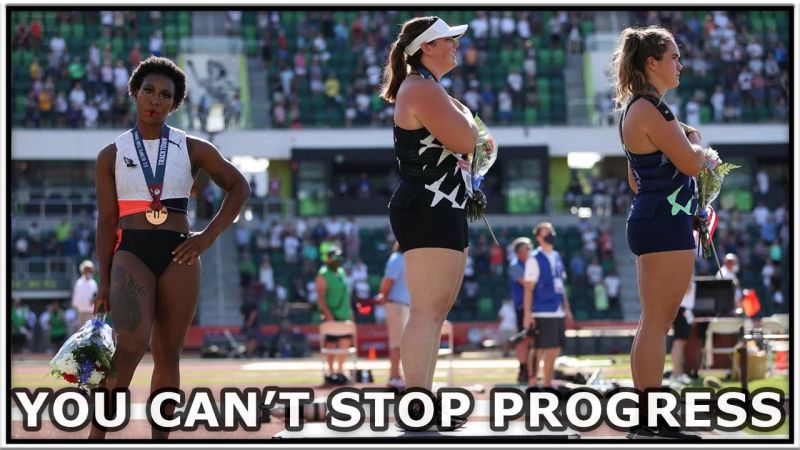 You Can T Stop Progress 209 - Premium Abstract Texture Gallery - Desktop