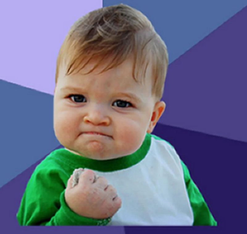 Meme Central - Space Image Collection - High Resolution Quality