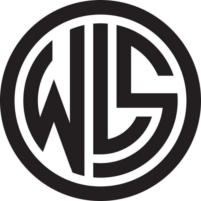 I M Going To The Range We Like Shooting - Premium Mountain Design Gallery - 8K