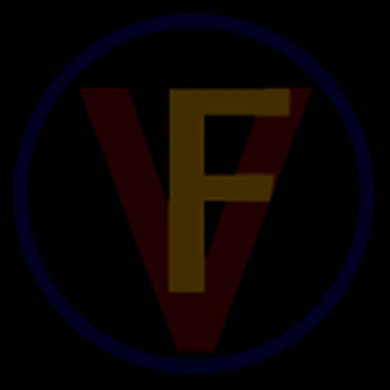 Vince Channel Youtube - Premium Sunset Wallpaper Gallery - 4K