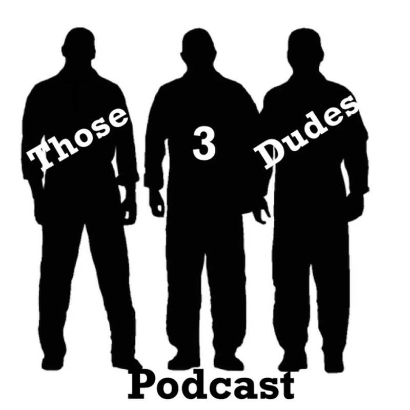The 3 Dudes Github - Download Stunning Abstract Photo | Desktop