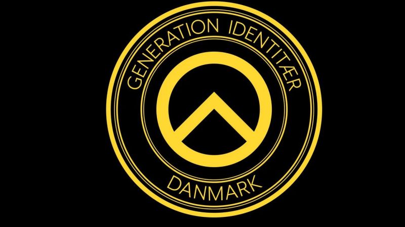 Generation Identity Generation Identity Comic Series - Landscape Textures - Incredible 4K Collection