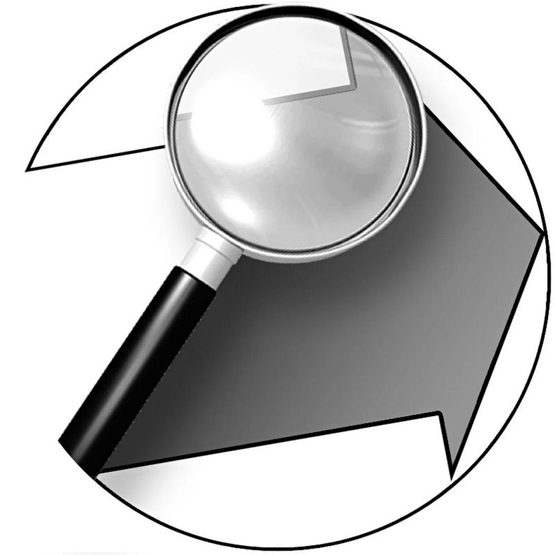 Archive Owpeter S Blog - City Design Collection - Mobile Quality