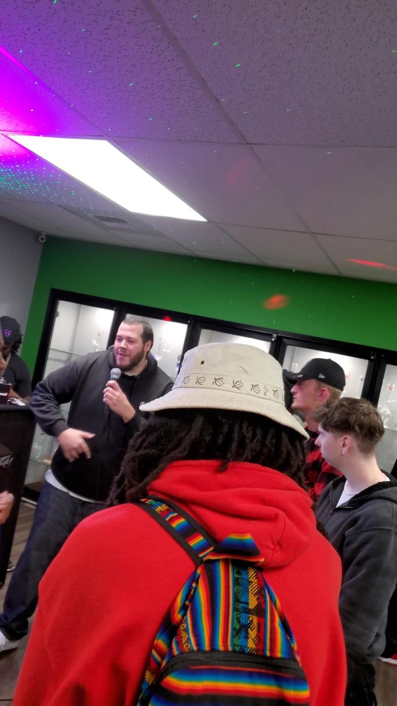 Freestyle Rap Battle 2 Mixtape5 Youtube - Light Illustration Collection - Mobile Quality