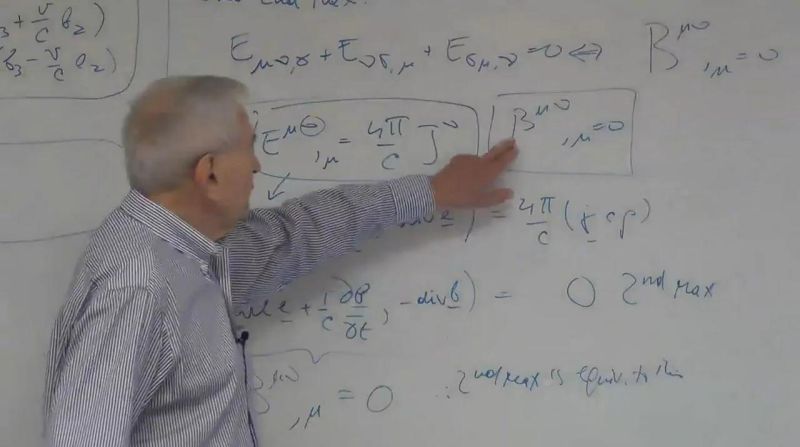 Rindler Space Quantization Quantum Physics Relativity Fields - Amazing Full HD City Images | Free Download