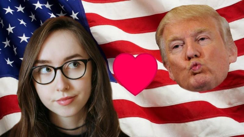 W O A 2017 Rage - Gradient Design Collection - Ultra HD Quality