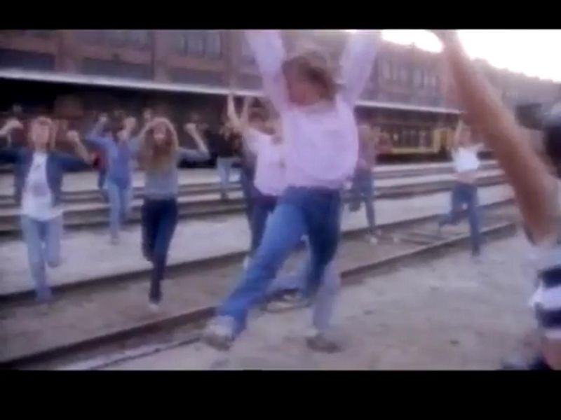 Stewart Young Tcass - Premium Colorful Illustration Gallery - High Resolution