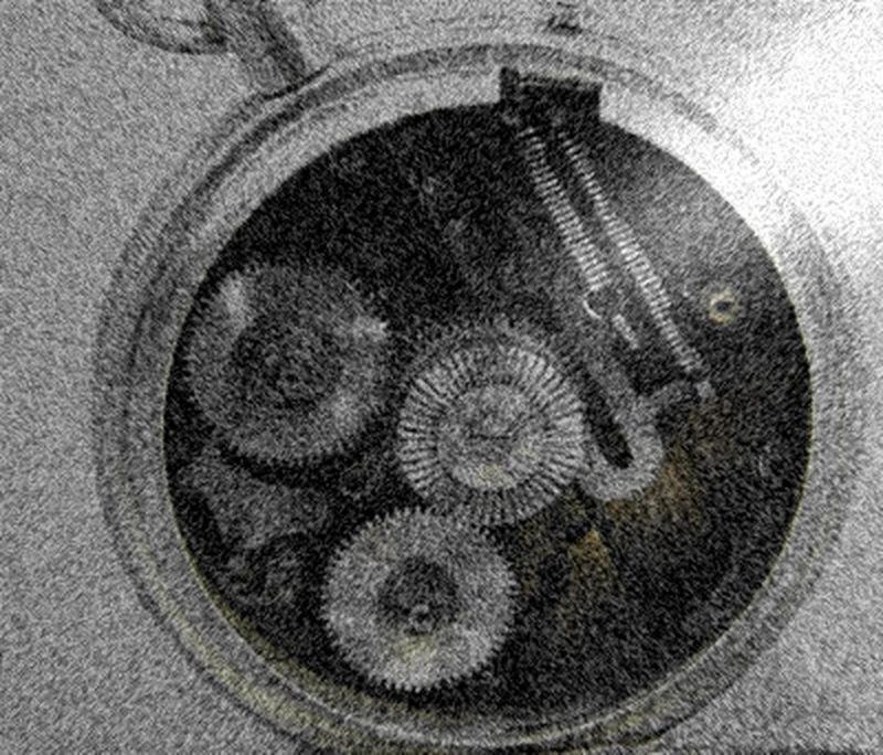 Clock Cipher Online Decoder Encoder Translator - Vintage Wallpapers - High Quality Mobile Collection