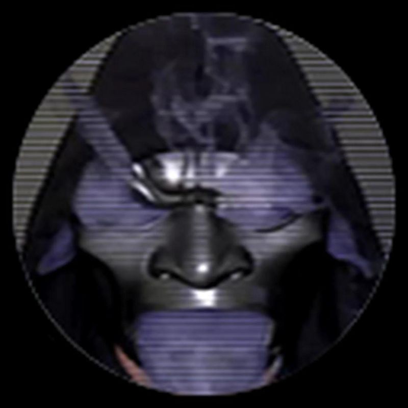 Powerizzo Rizzo Github - Amazing Mobile Ocean Designs | Free Download