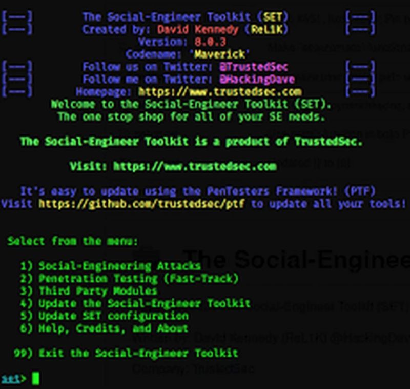 Setoolkit Fasrprofessional - Premium Space Photo Gallery - Retina