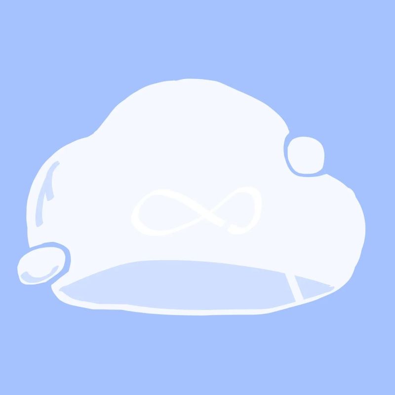 Odysee Nerd Explains 202302 Nerd Explains Free Download Borrow - Premium Geometric Design Gallery - 4K