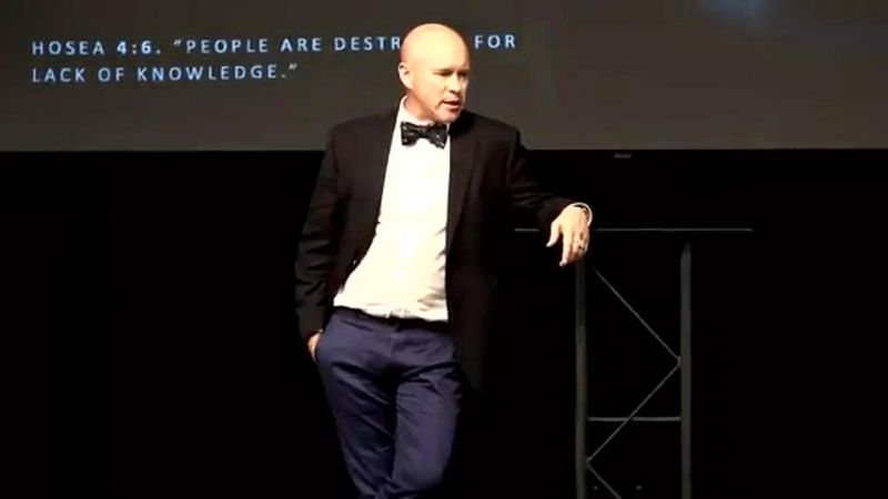 David Martin Go Fellowship - Premium Geometric Photo Gallery - HD