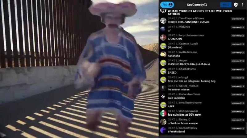 Tj Deleted Tweet Codcompetitive - Geometric Textures - Modern High Resolution Collection