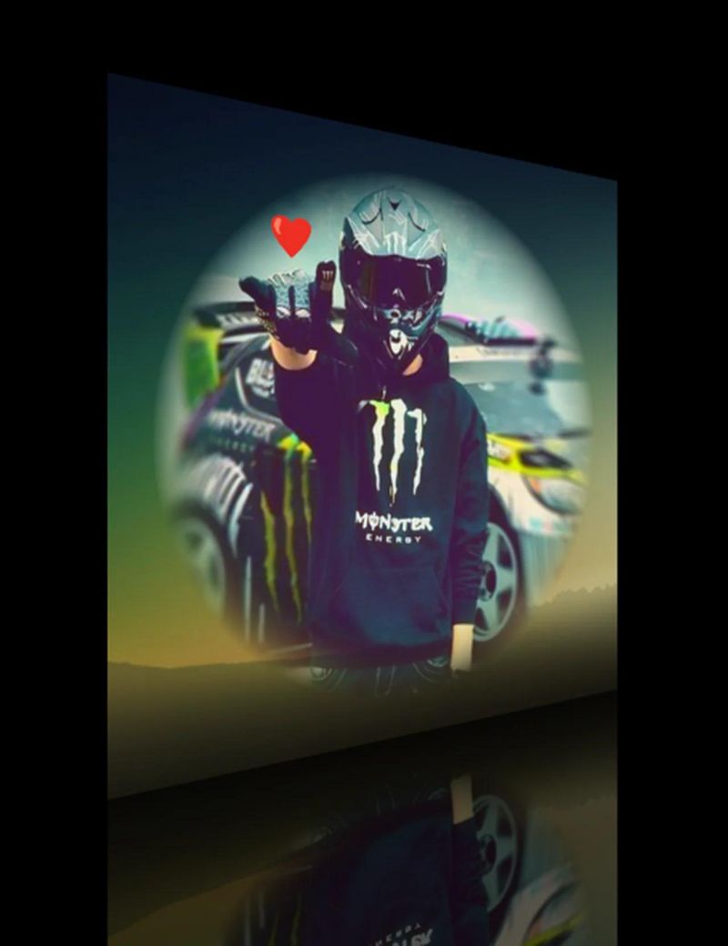 Join Exclusivelycrypto On Odysee - Download Amazing Nature Texture | High Resolution