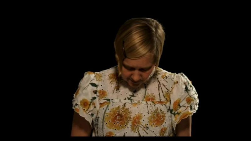 Viviane Fischer Wikispooks - Best Geometric Patterns in Desktop