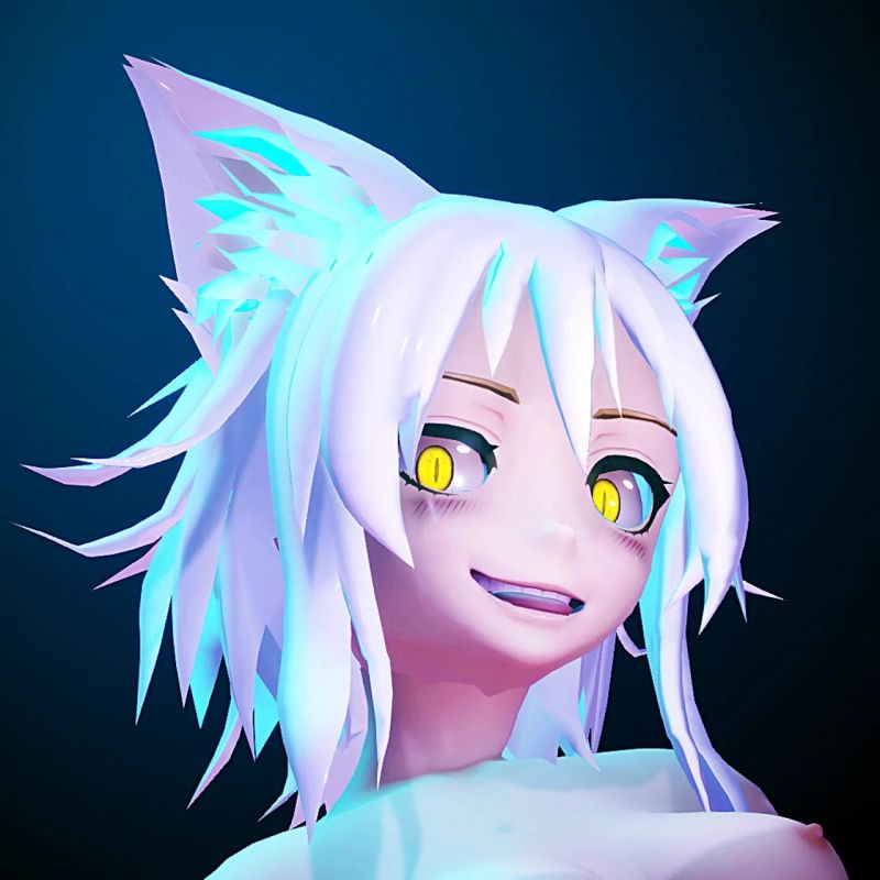 Join Riba Linux On Odysee - Download Ultra HD Space Texture | Ultra HD