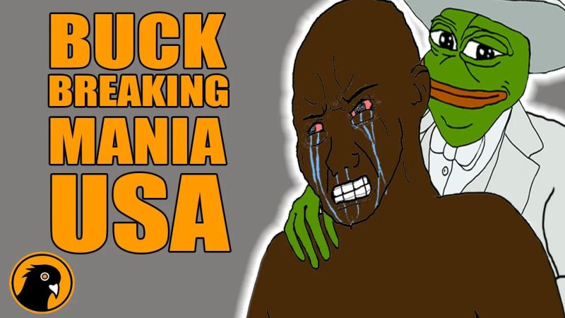 Buck Breaking Fba Stream - Download Amazing Abstract Pattern | Ultra HD