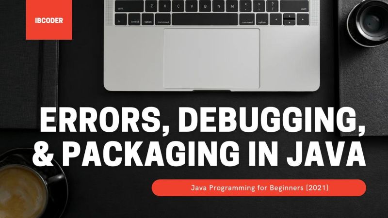 Debugging Jar Hell Issues In Java - Incredible 4K Light Patterns | Free Download