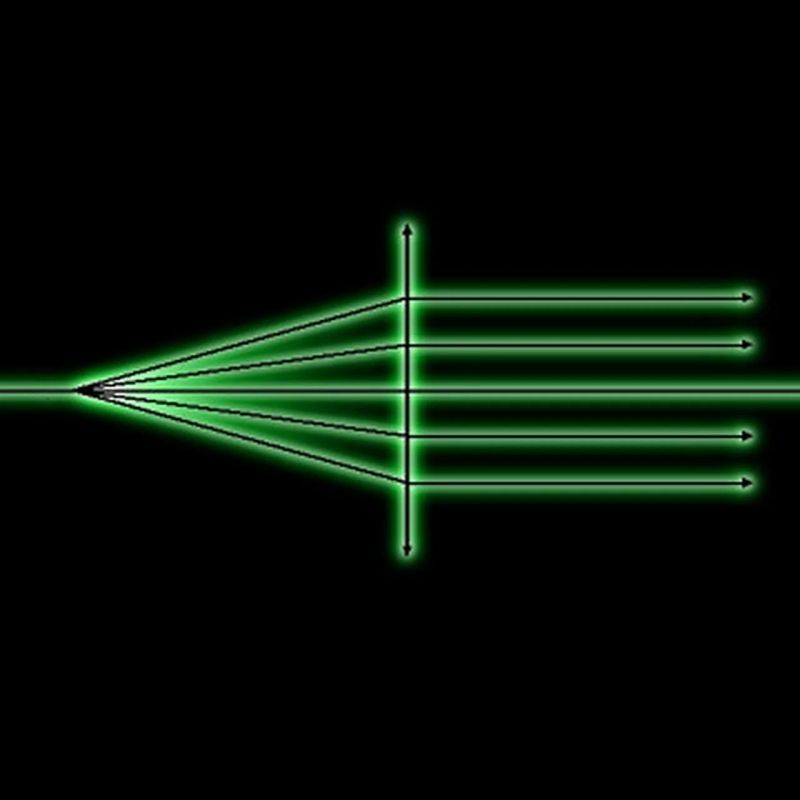 Elucidation Project Github - Premium Abstract Illustration Gallery - Retina