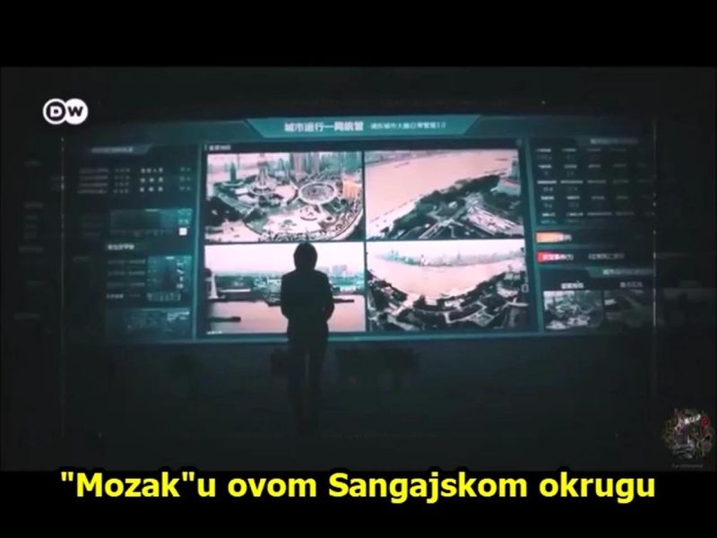 How China Thinks About Command And Control Rand - Best Space Photos in Desktop