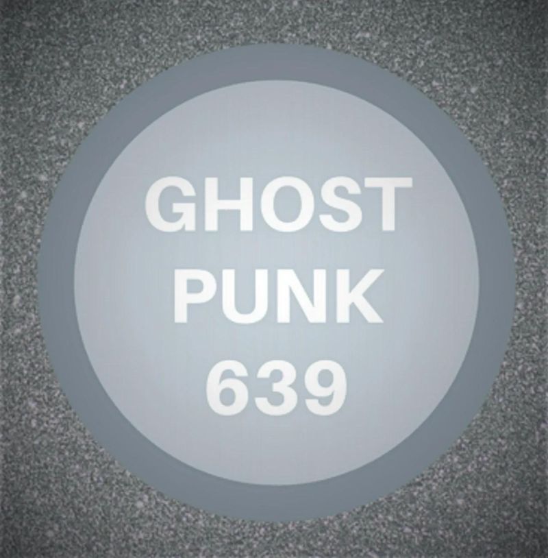 Glyde Wdchof - Premium Geometric Texture Gallery - Full HD