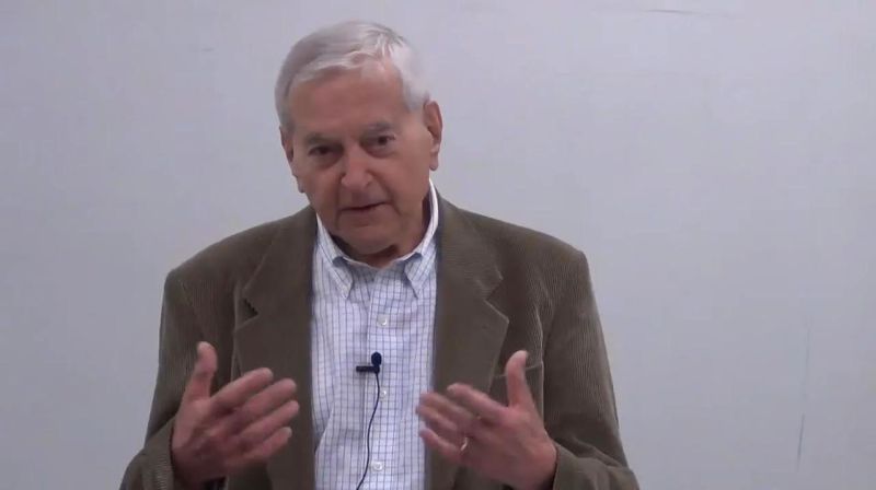 Rindler - Sunset Photo Collection - 4K Quality