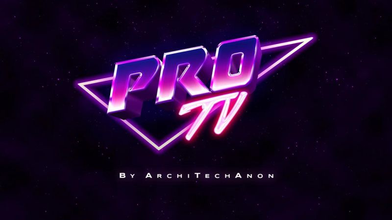 Vrchat Event Displaying With Api And Protv Integration - Best Mountain Images in HD