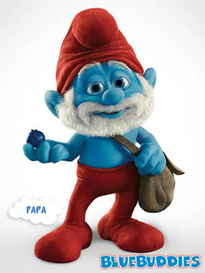 Pin By Rade Tolimir On Linux Linux Gnu Geek Stuff - Landscape Designs - Elegant 4K Collection