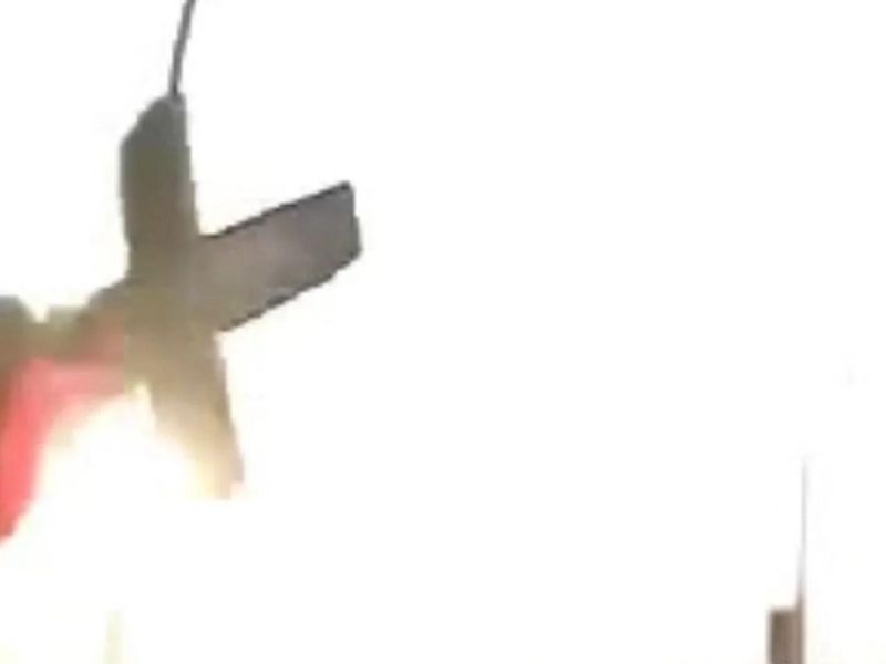 Jesus Danm Github - Download Incredible Mountain Pattern | Mobile