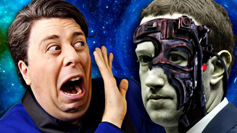 Join Program Sam On Odysee - Beautiful 8K Sunset Pictures | Free Download