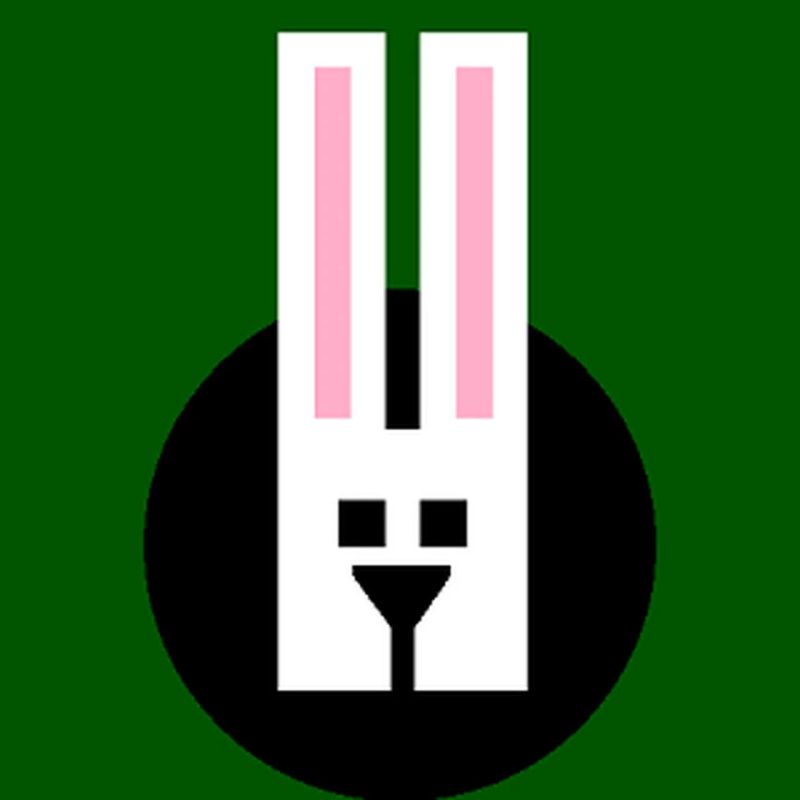 8 Bit Me Coub - Premium Sunset Wallpaper Gallery - Desktop