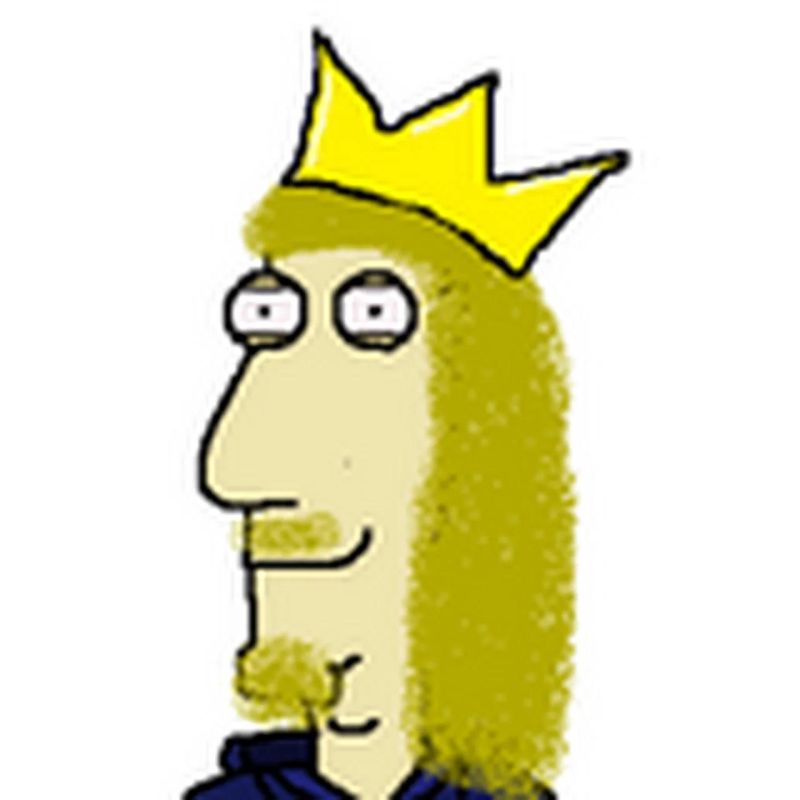 Join Cryptoglyphics21 On Odysee - Sunset Textures - Elegant Full HD Collection