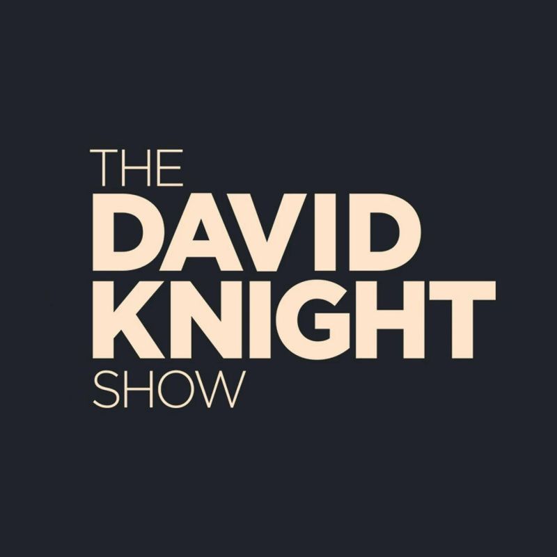 David Knight - Download Ultra HD Mountain Design | Ultra HD