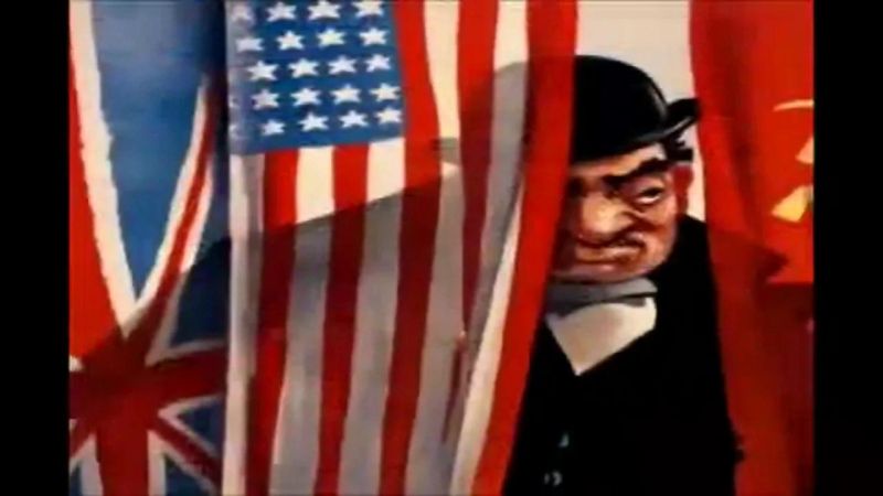 William Luther Pierce Wikipedia - Best Mountain Arts in Mobile