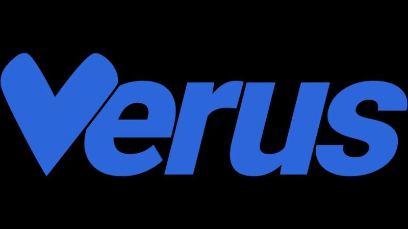 Getting Started With Verus Verus - Sunset Background Collection - Mobile Quality