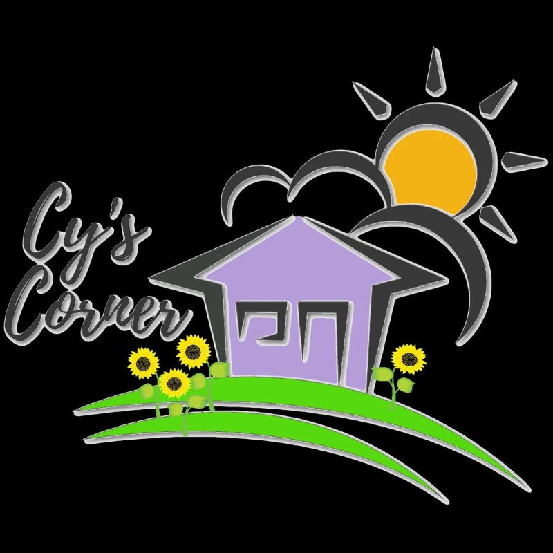 Cy S Reading Corner Instagram Linktree - Best City Wallpapers in Retina