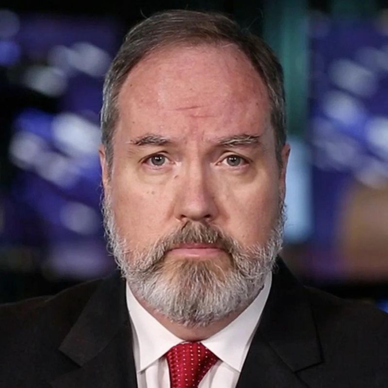 David Knight 3 Youtube - Full HD Dark Wallpapers for Desktop