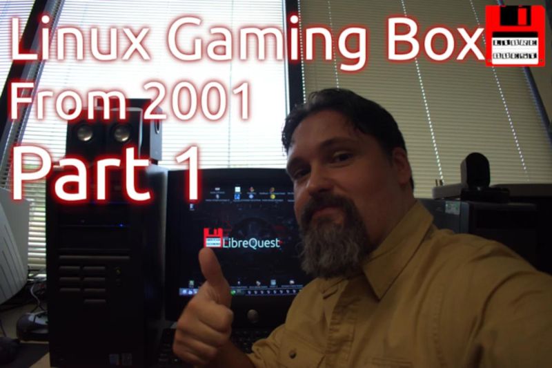 Linux Game Programming Companion Cd 2001 Prima Tech Prima - Amazing High Resolution Ocean Textures | Free Download