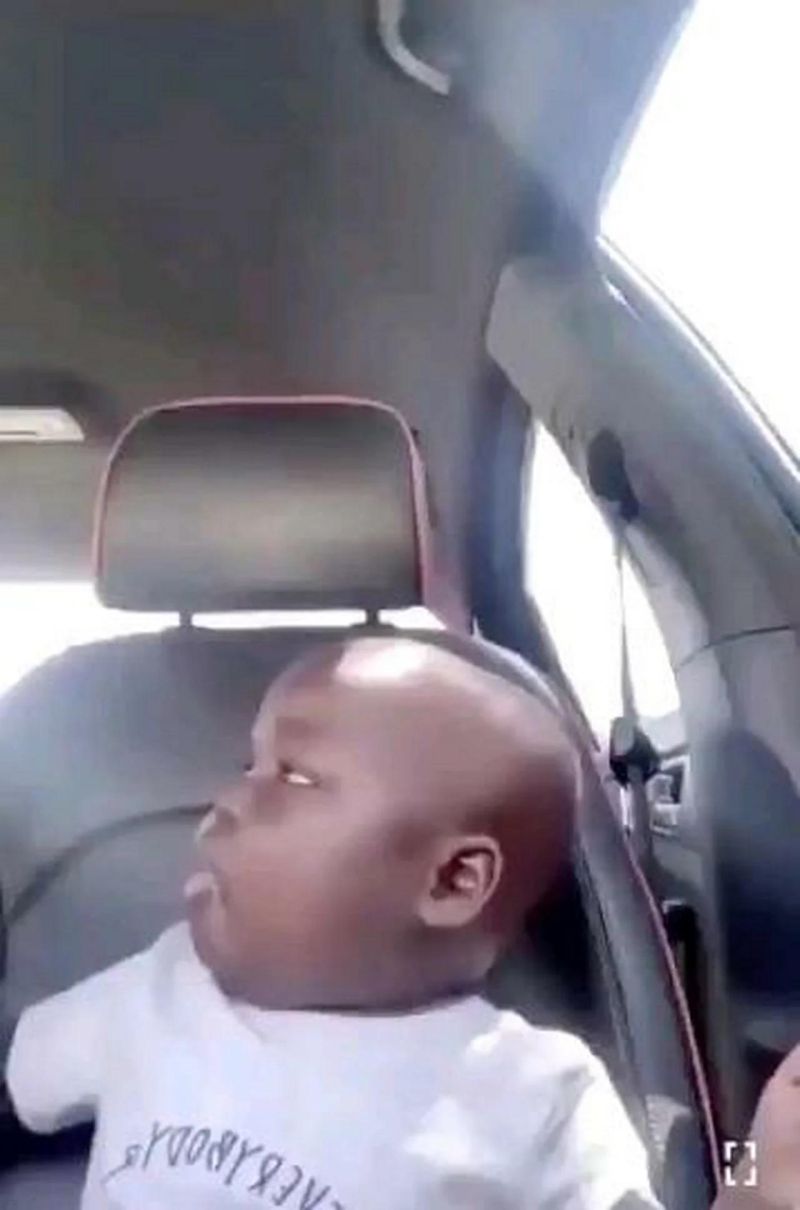 Dang T Dang Github - 4K Abstract Pictures for Desktop