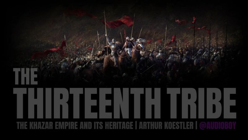 Tribe 13 - HD Nature Photos for Desktop