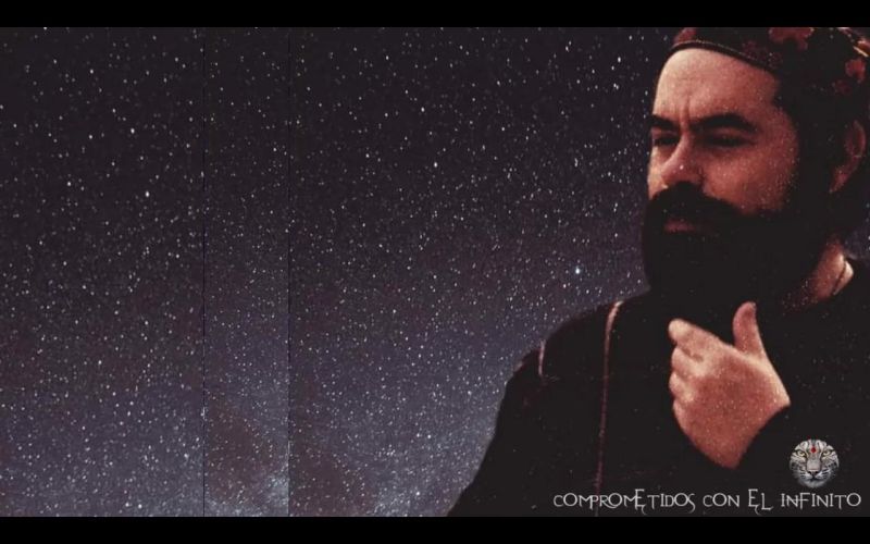 Alejandro Grinberg Medium - Incredible HD Ocean Illustrations | Free Download