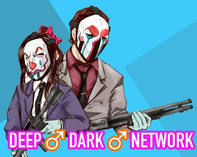 Deep R Gaming - Vintage Wallpaper Collection - Mobile Quality